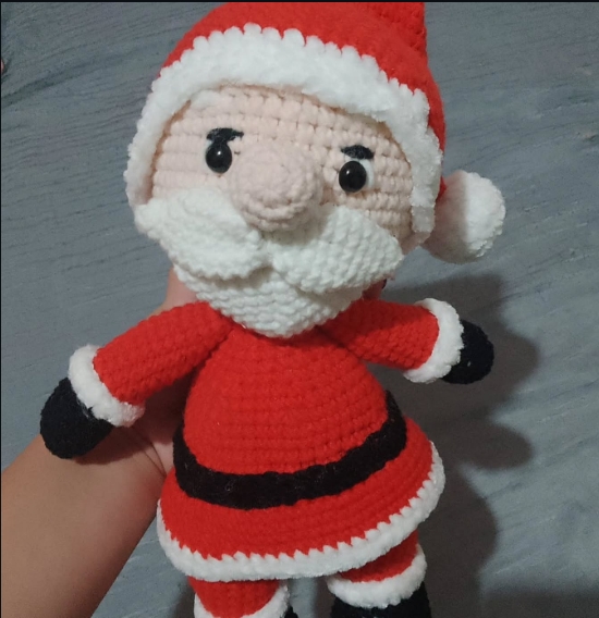 Papai Noel
