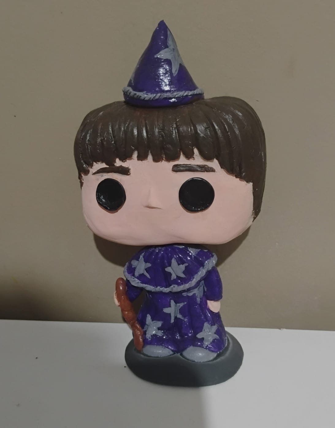 Will Stranger Things